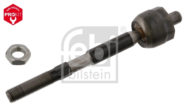 Inner Tie Rod
